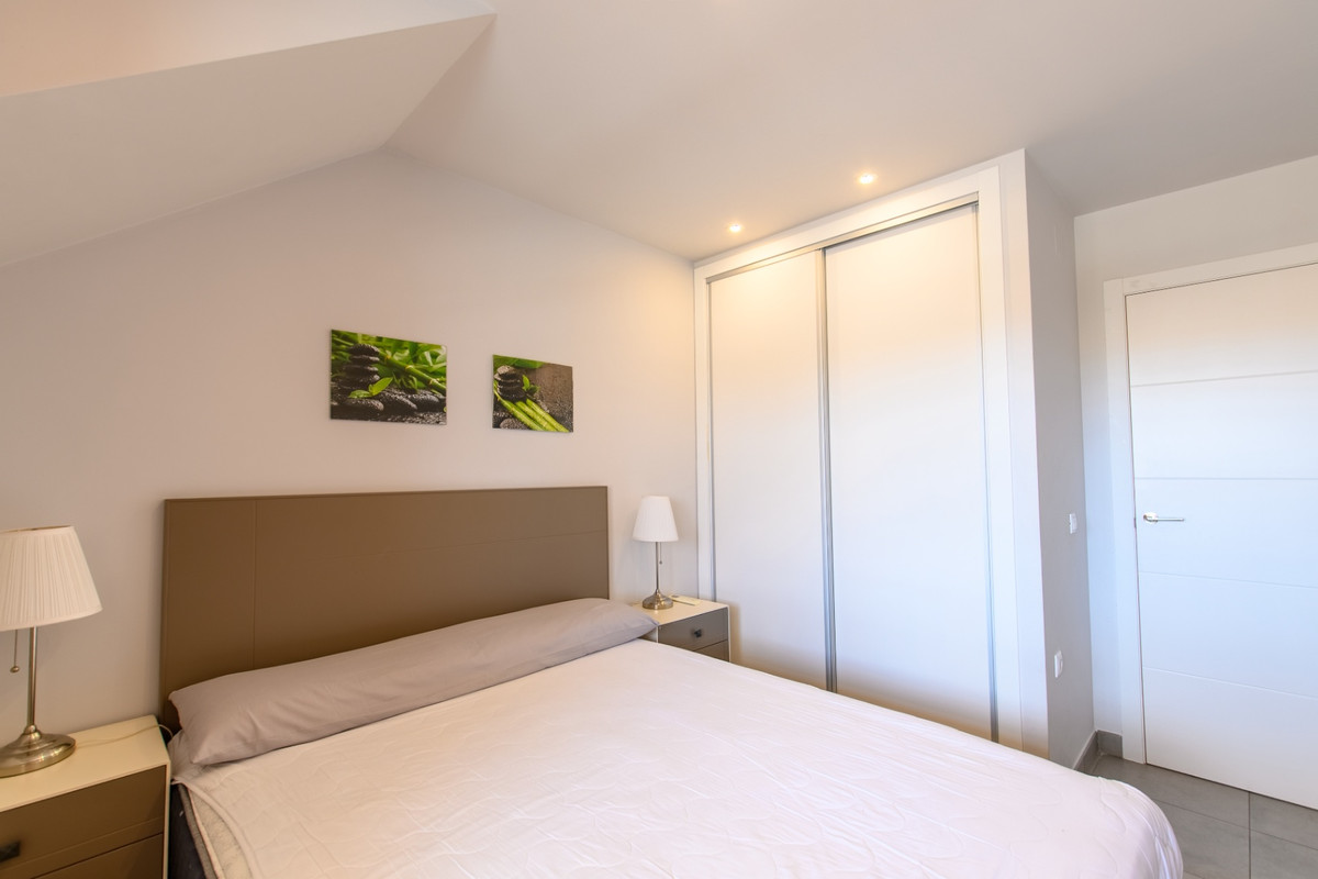 Property main view 13