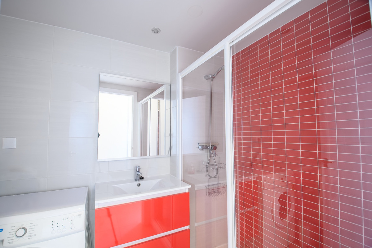 Property main view 15
