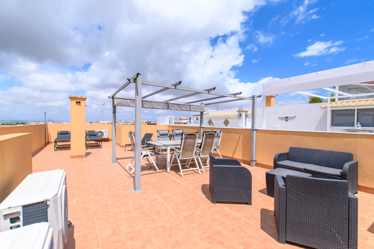 Property main view 16