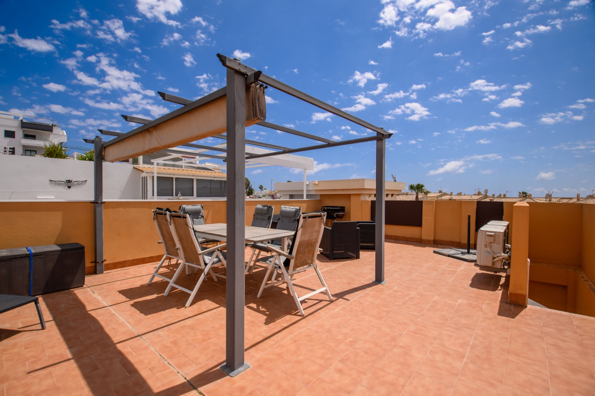 Property main view 17