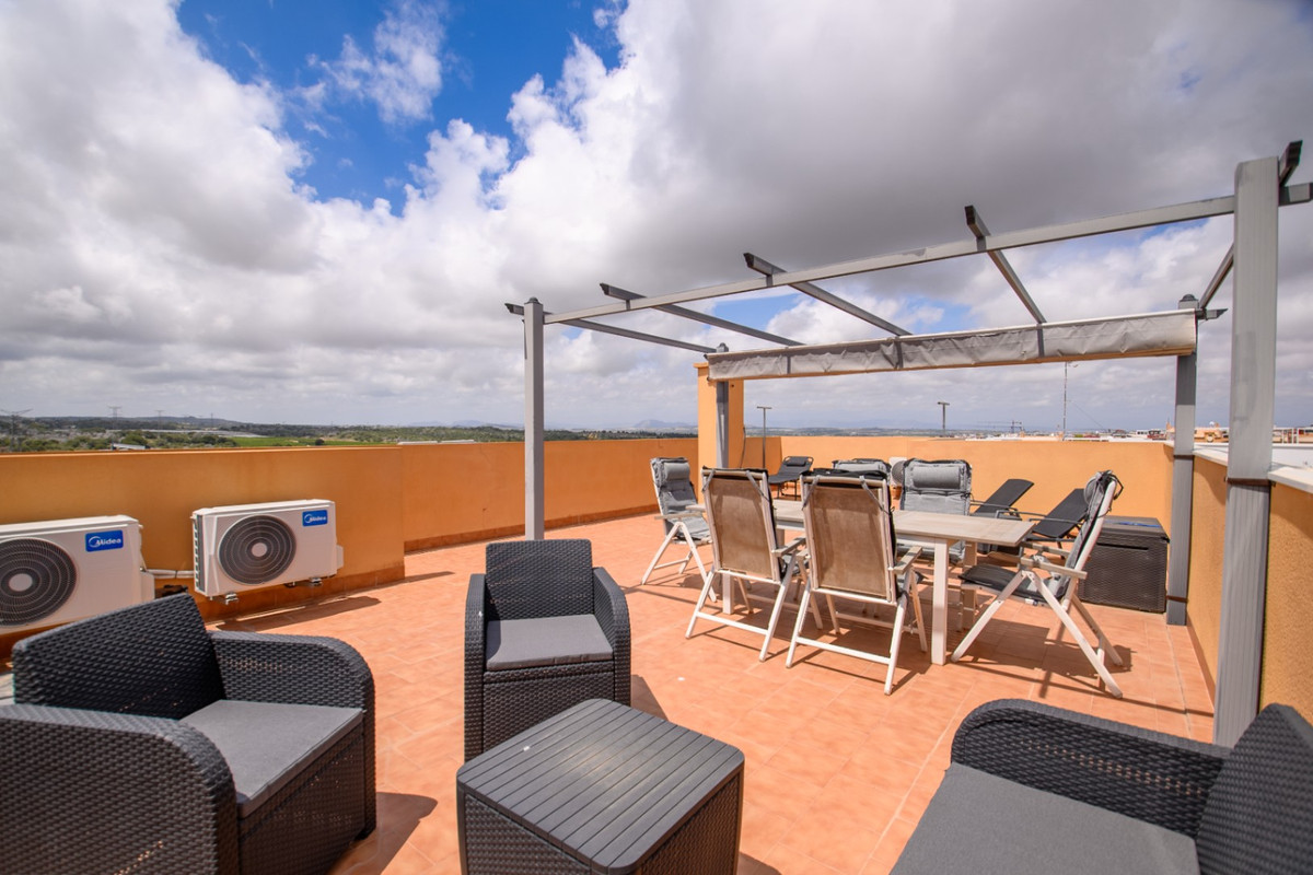 Property main view 18