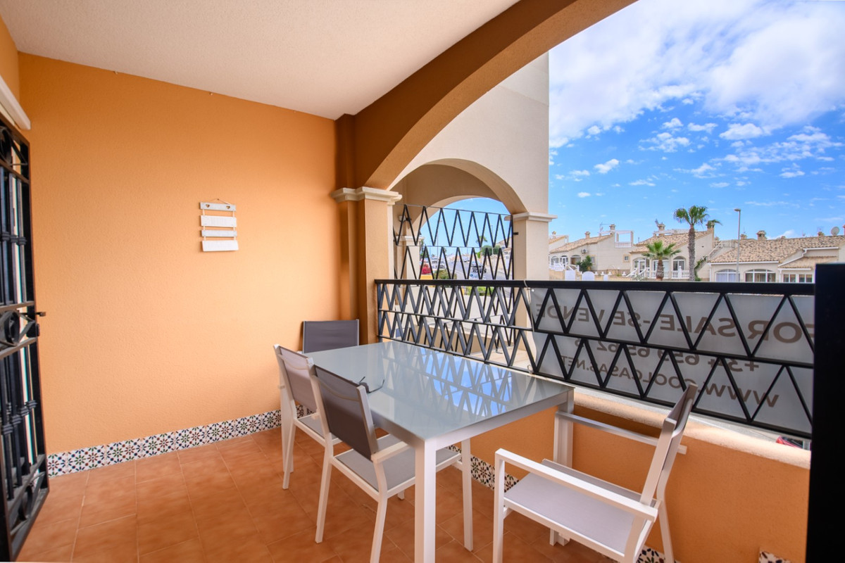 Property main view 19