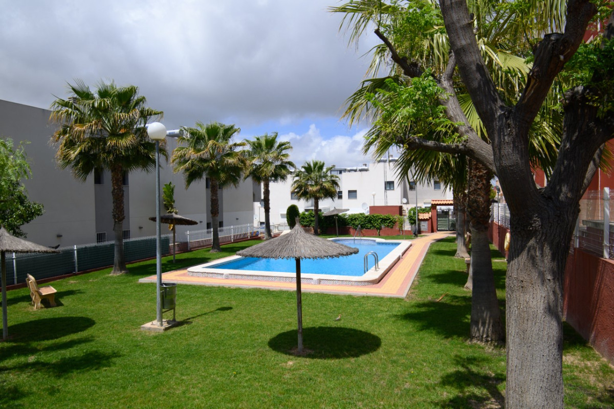 Property main view 2