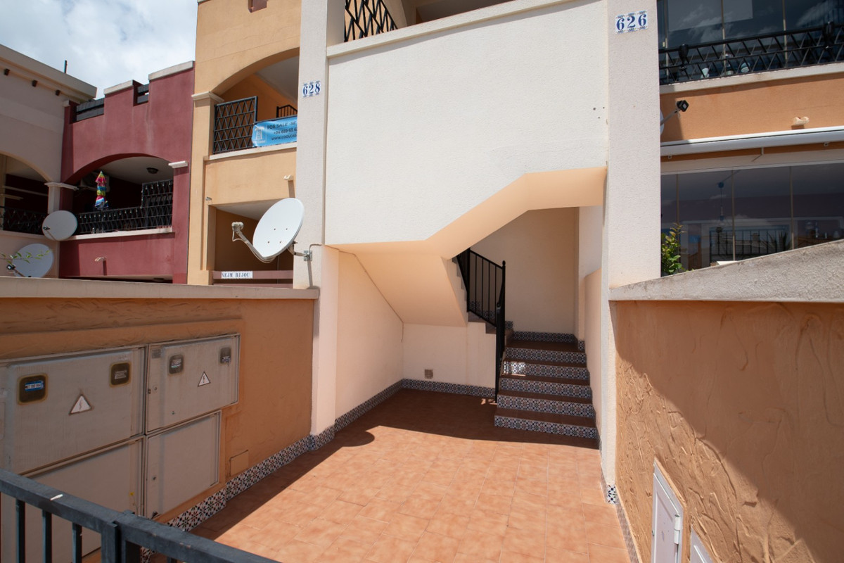 Property main view 20