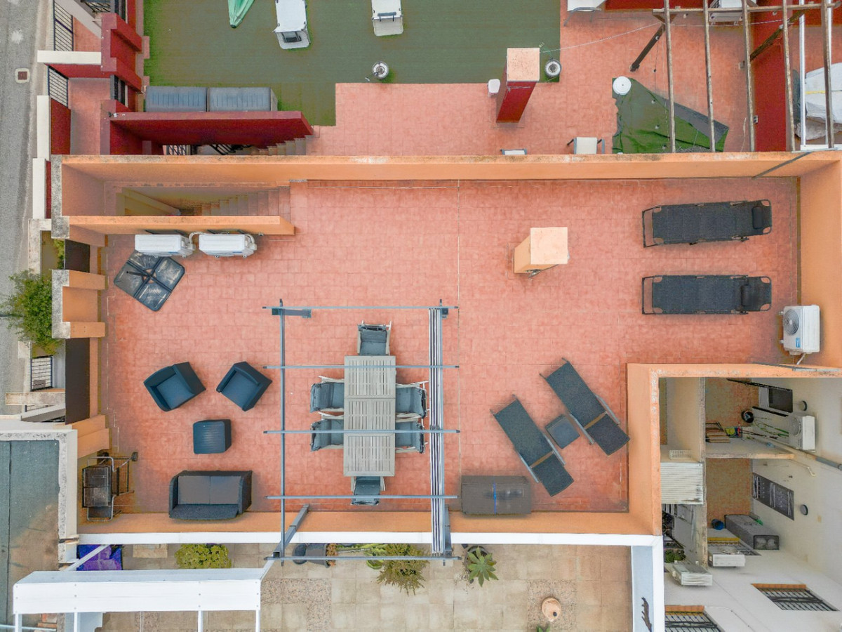 Property main view 21