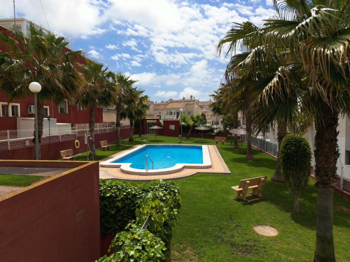 Property main view 22