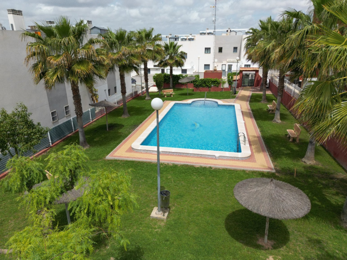 Property main view 23