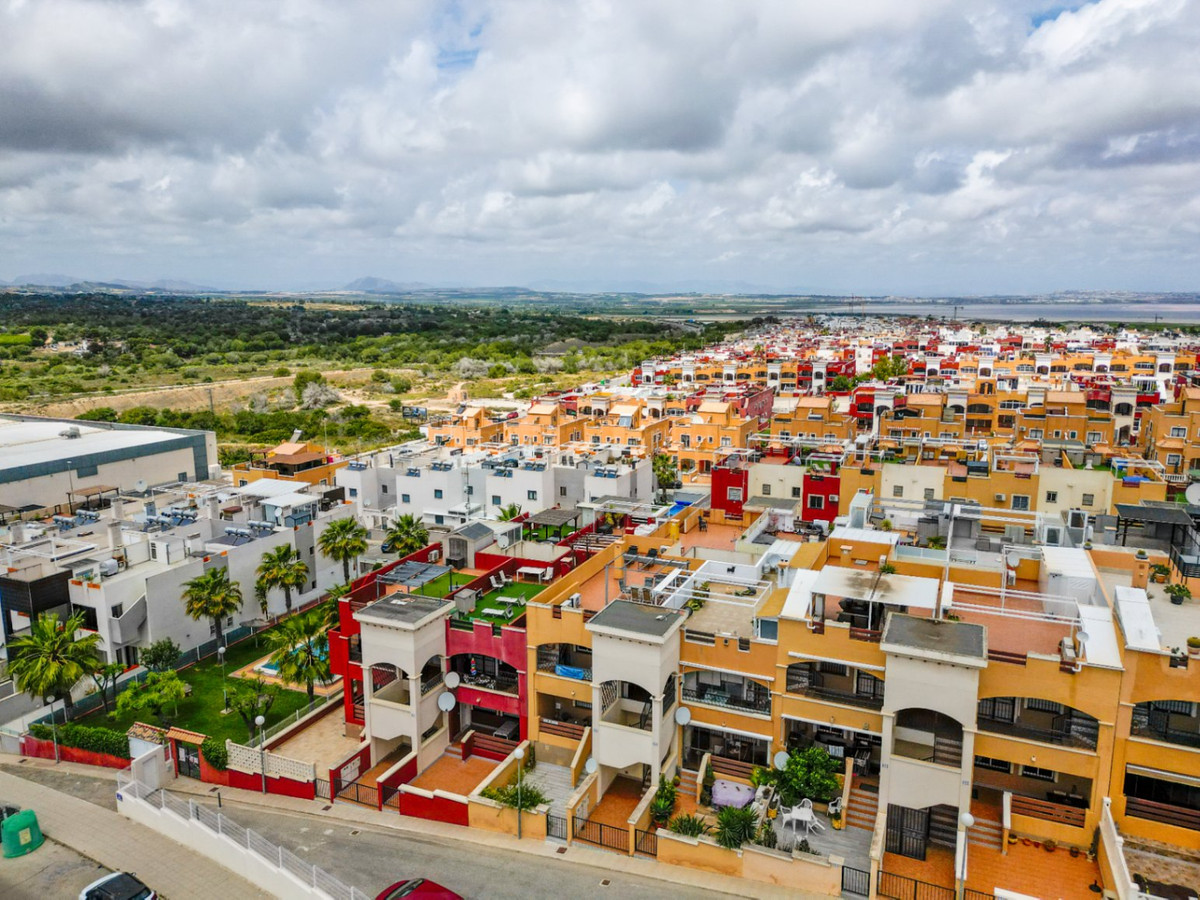 Property main view 24