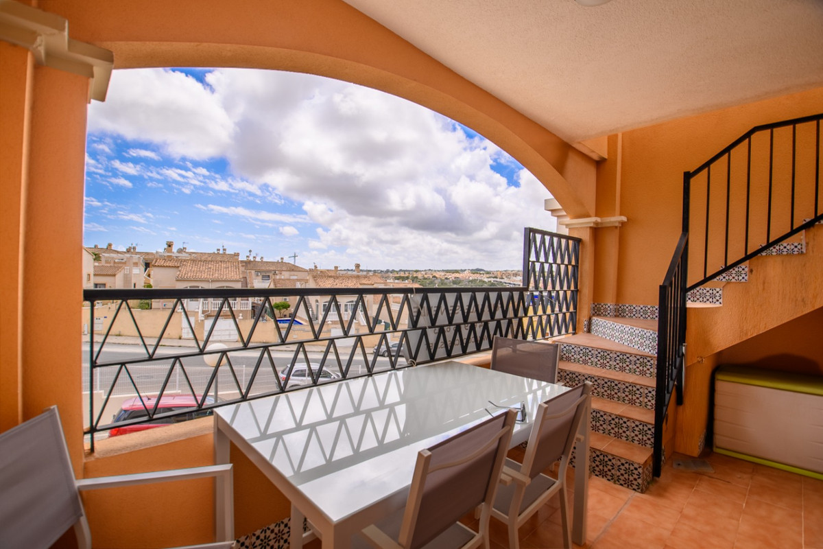 Property main view 3