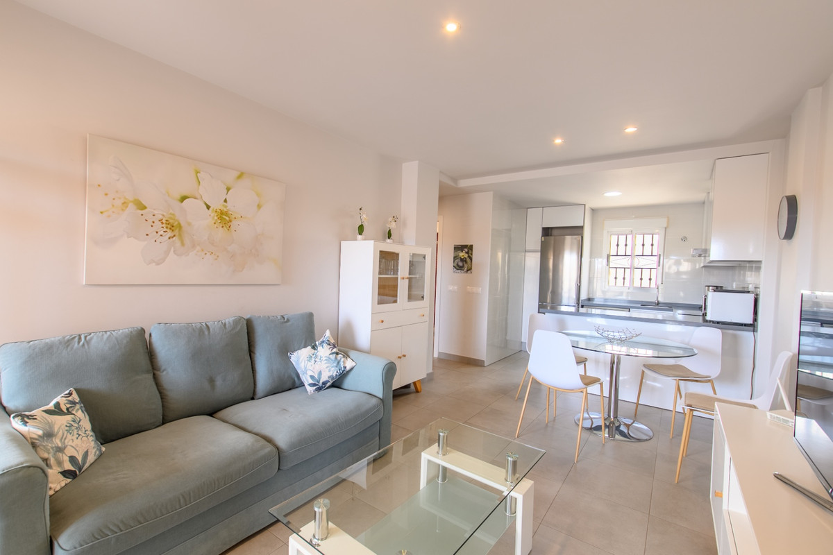 Property main view 4