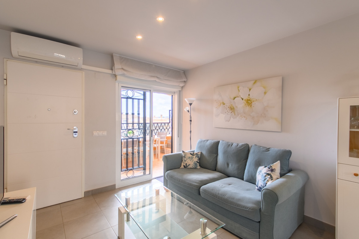 Property main view 5