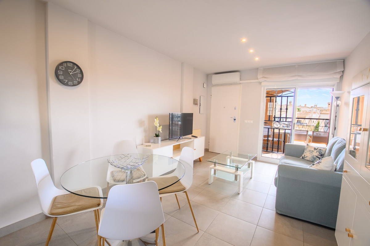 Property main view 6