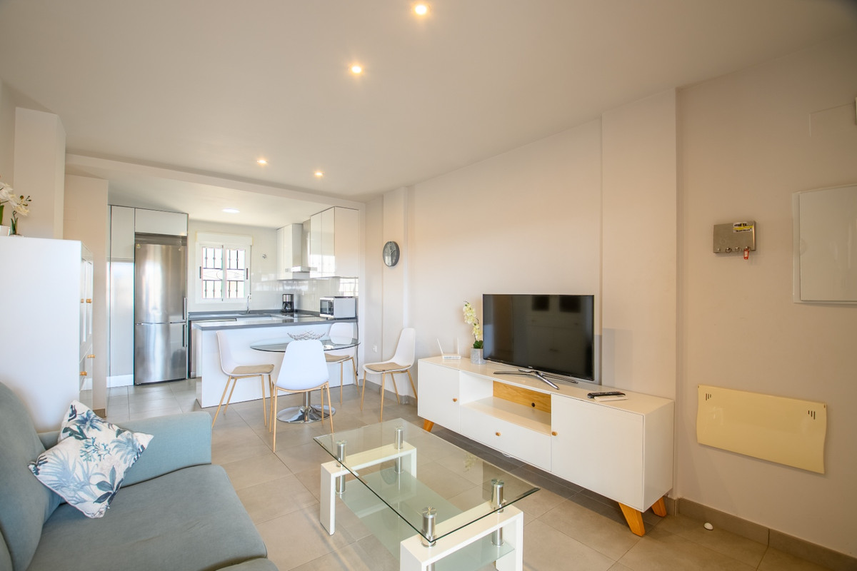 Property main view 7