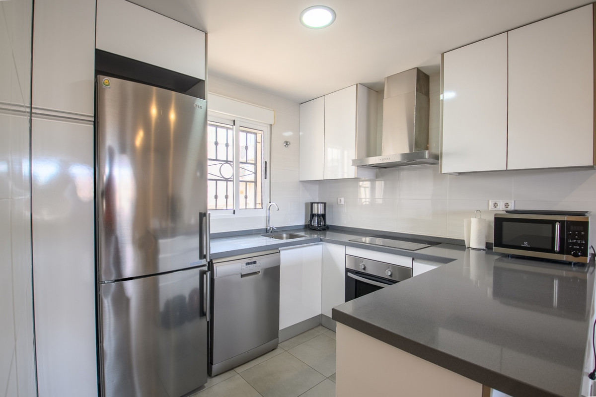 Property main view 8