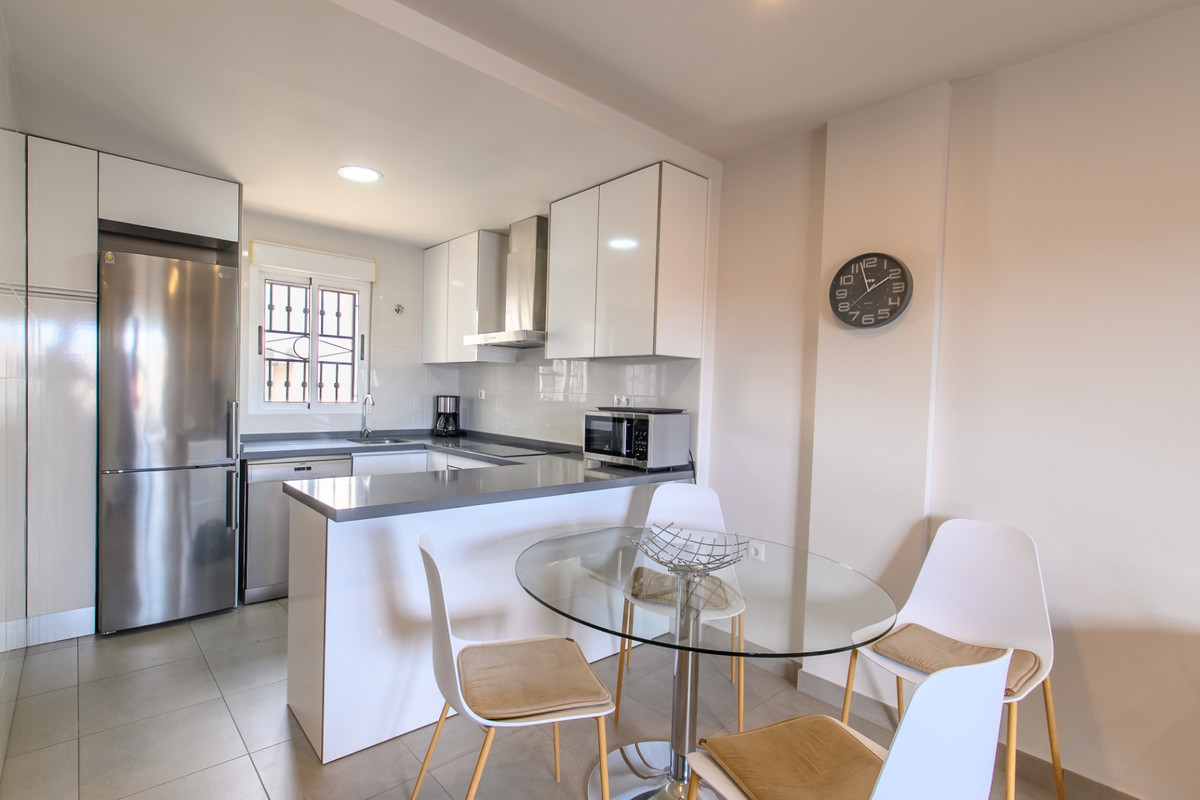 Property main view 9