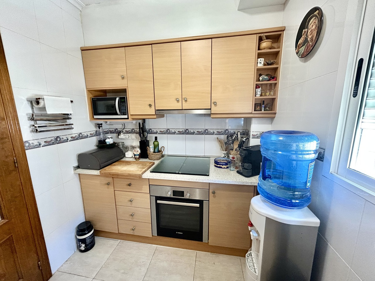 Property main view 13