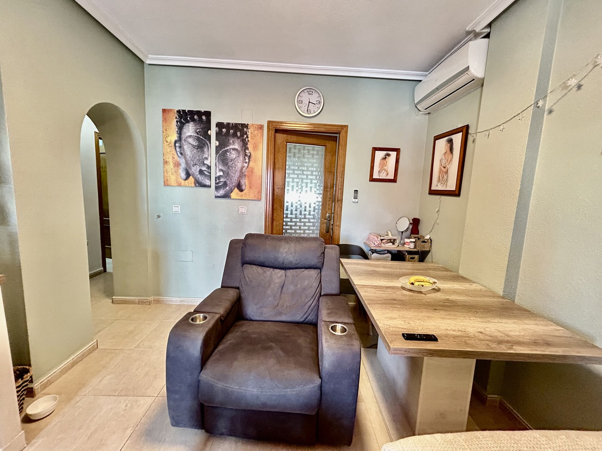 Property main view 14