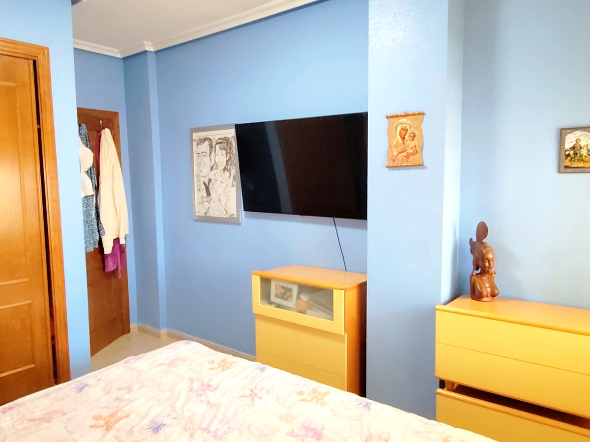Property main view 15