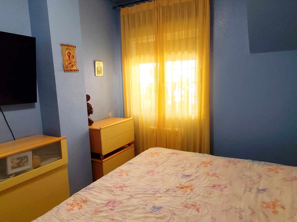 Property main view 16