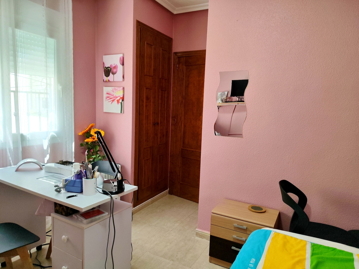 Property main view 19