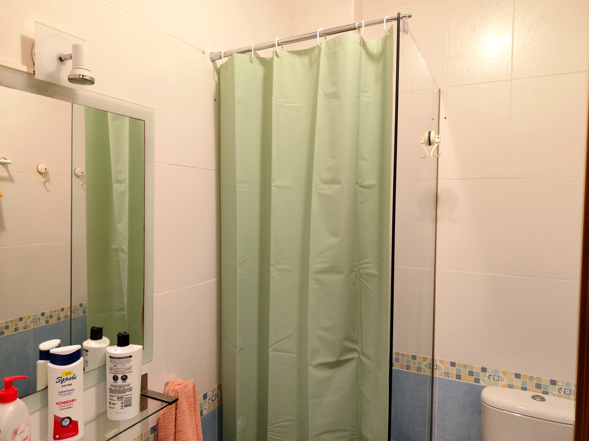 Property main view 23