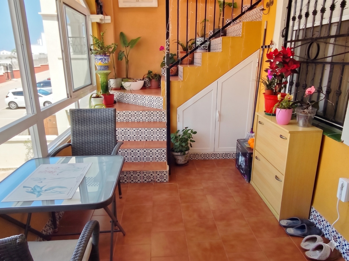 Property main view 26