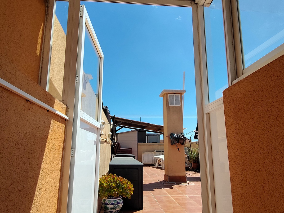 Property main view 28