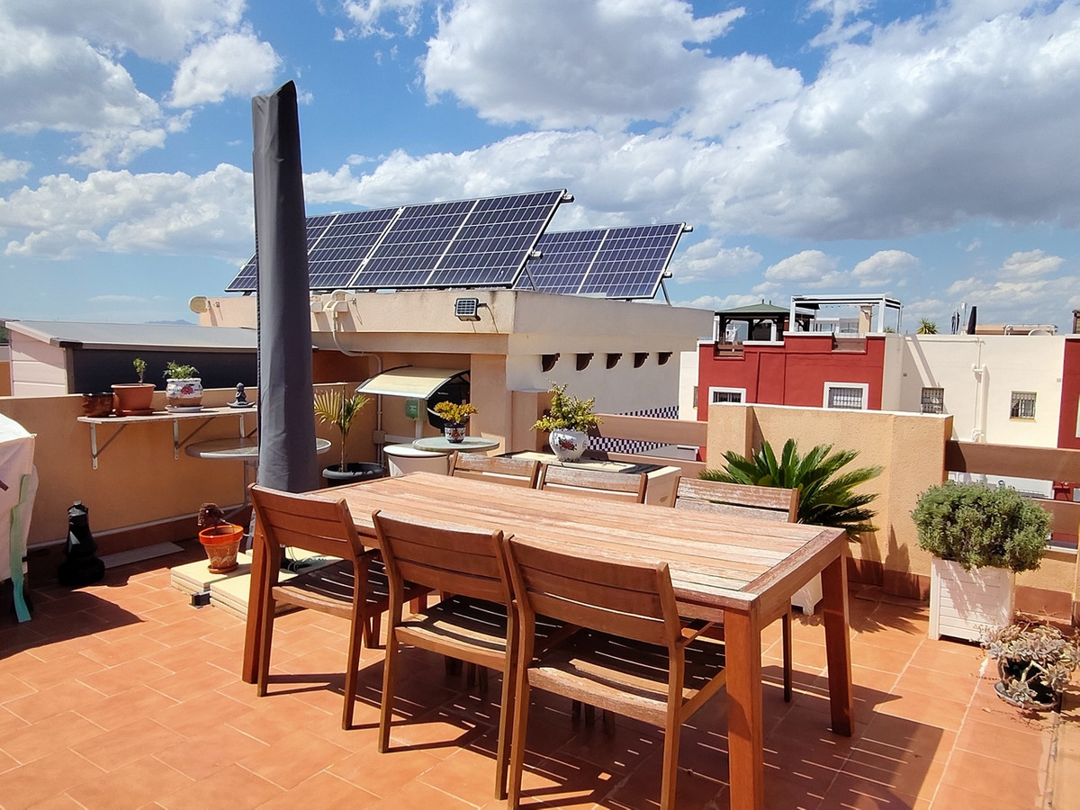 Property main view 29