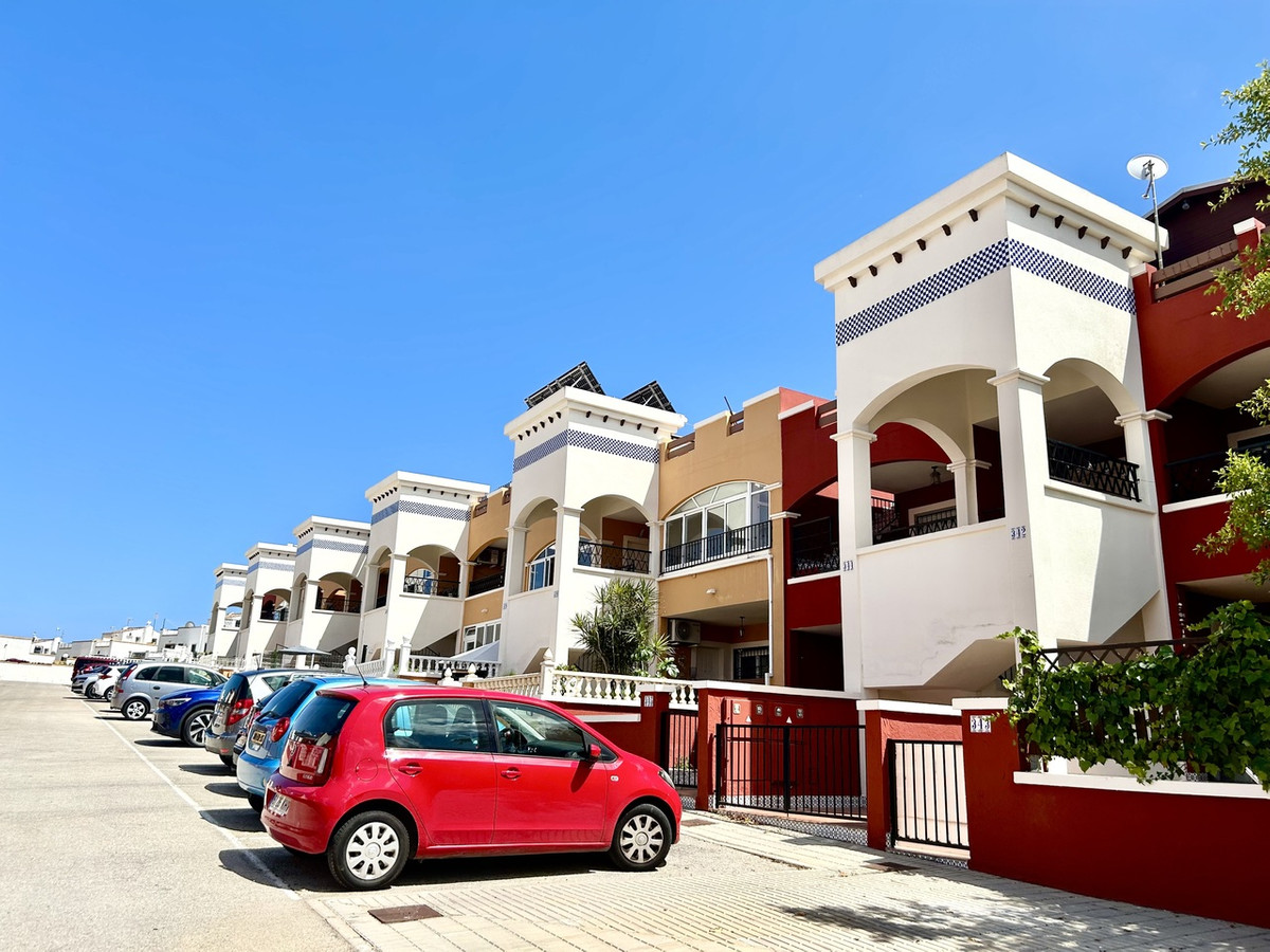 Property main view 3