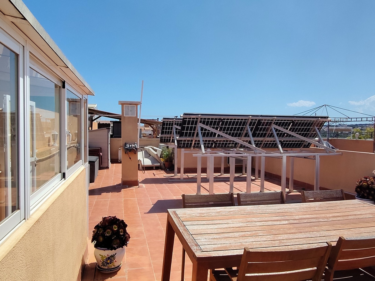 Property main view 32