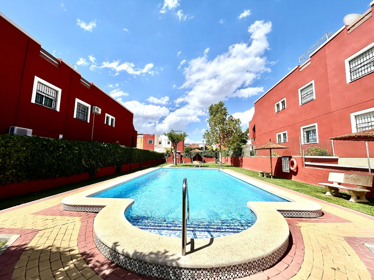 Property main view 35