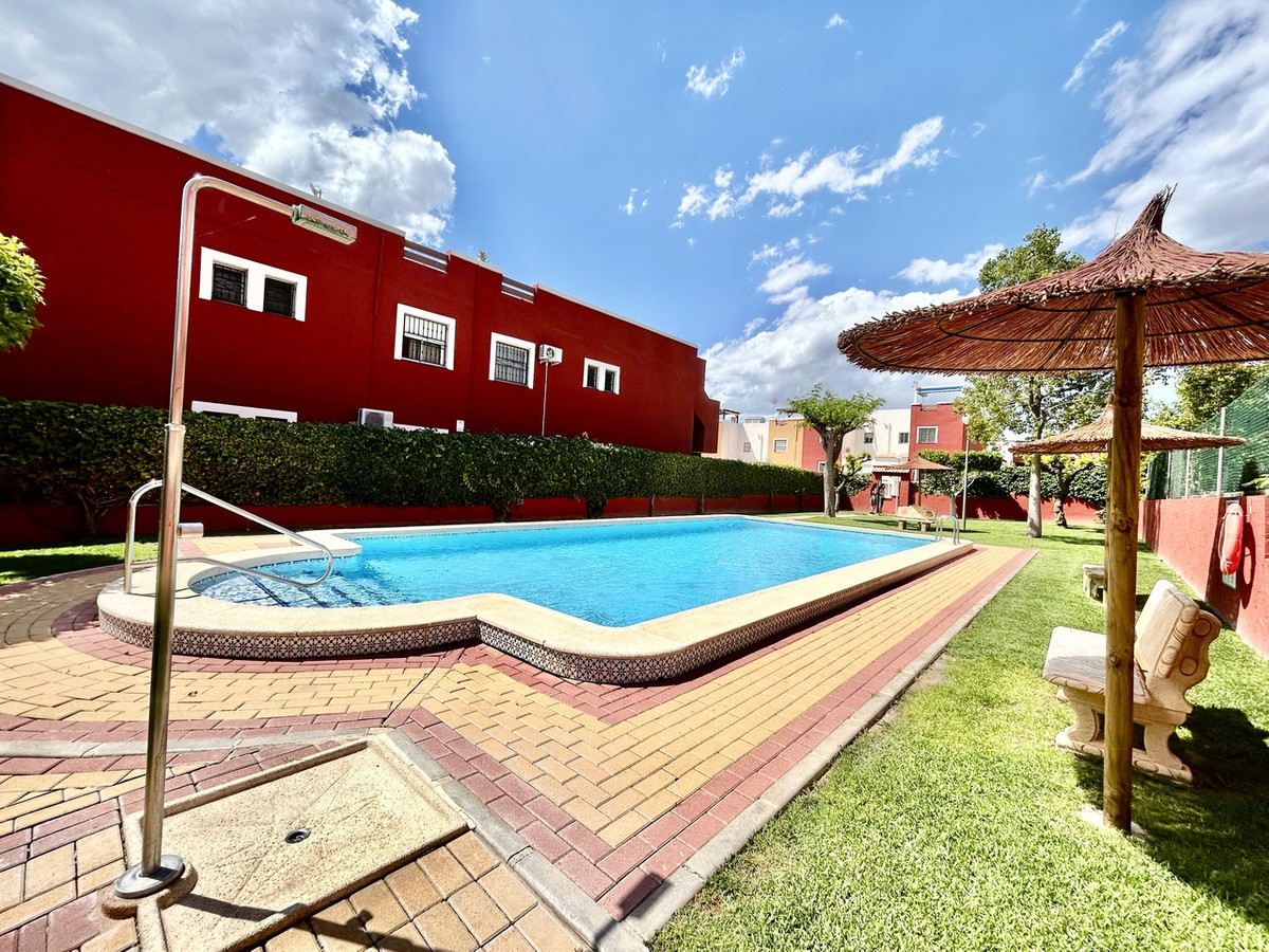 Property main view 36
