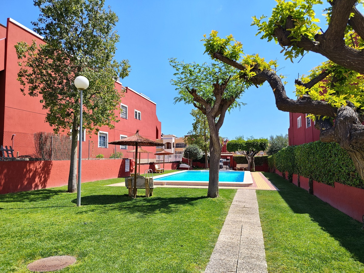Property main view 42