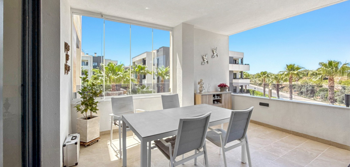 Property main view 1