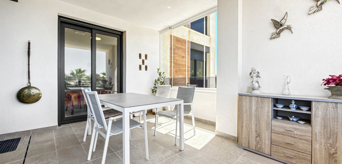 Property main view 11
