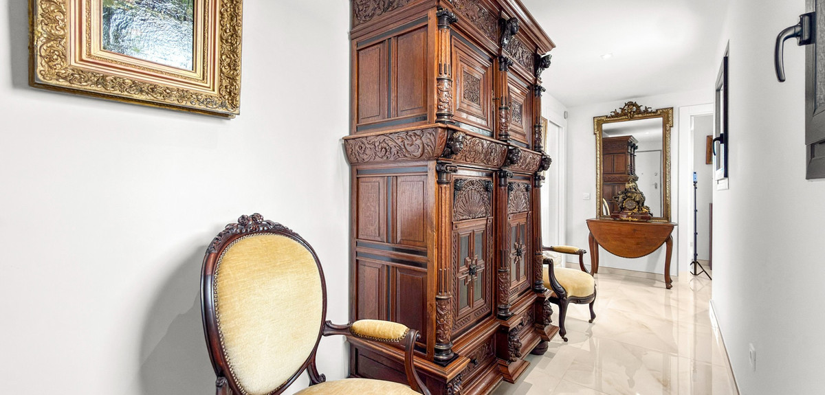 Property main view 12