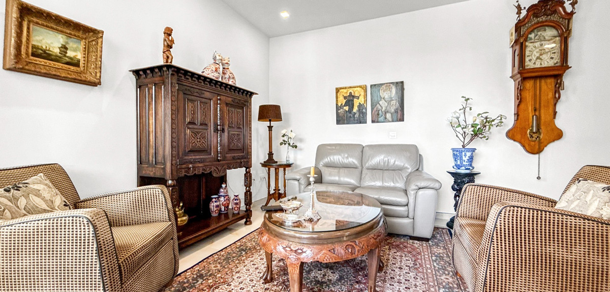 Property main view 13