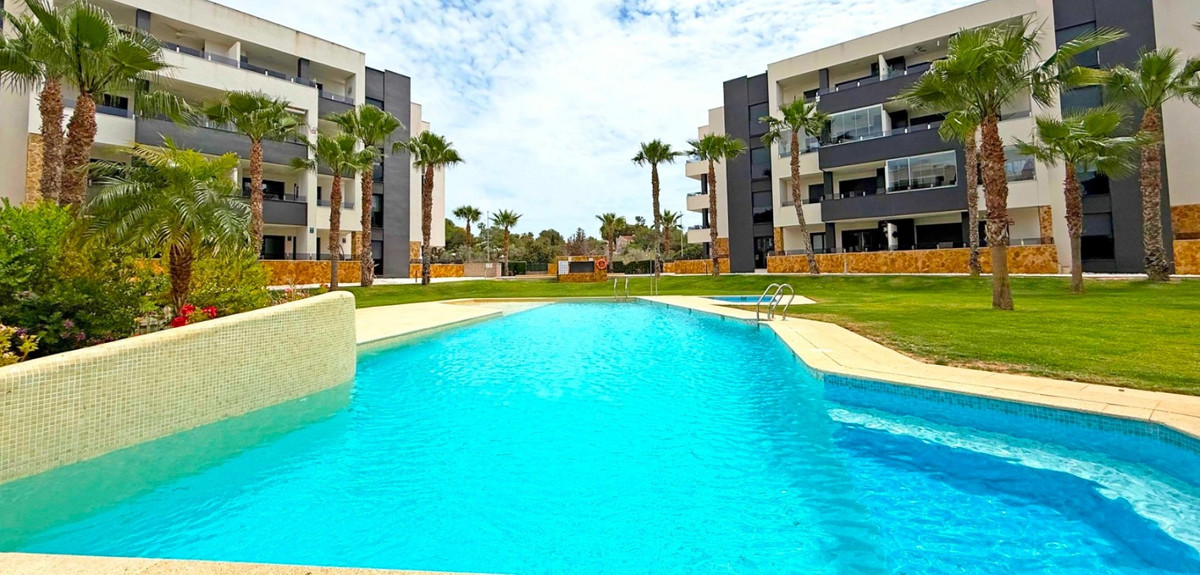 Property main view 14