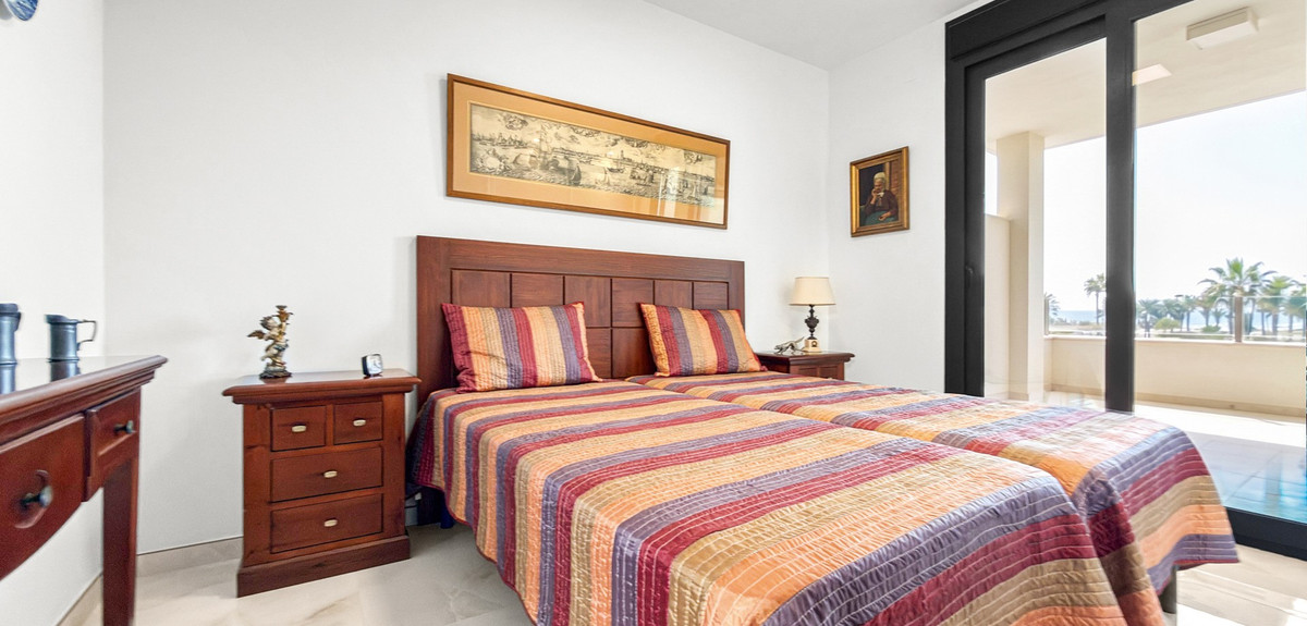 Property main view 15