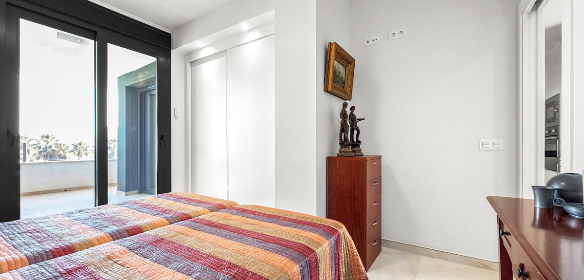 Property main view 16