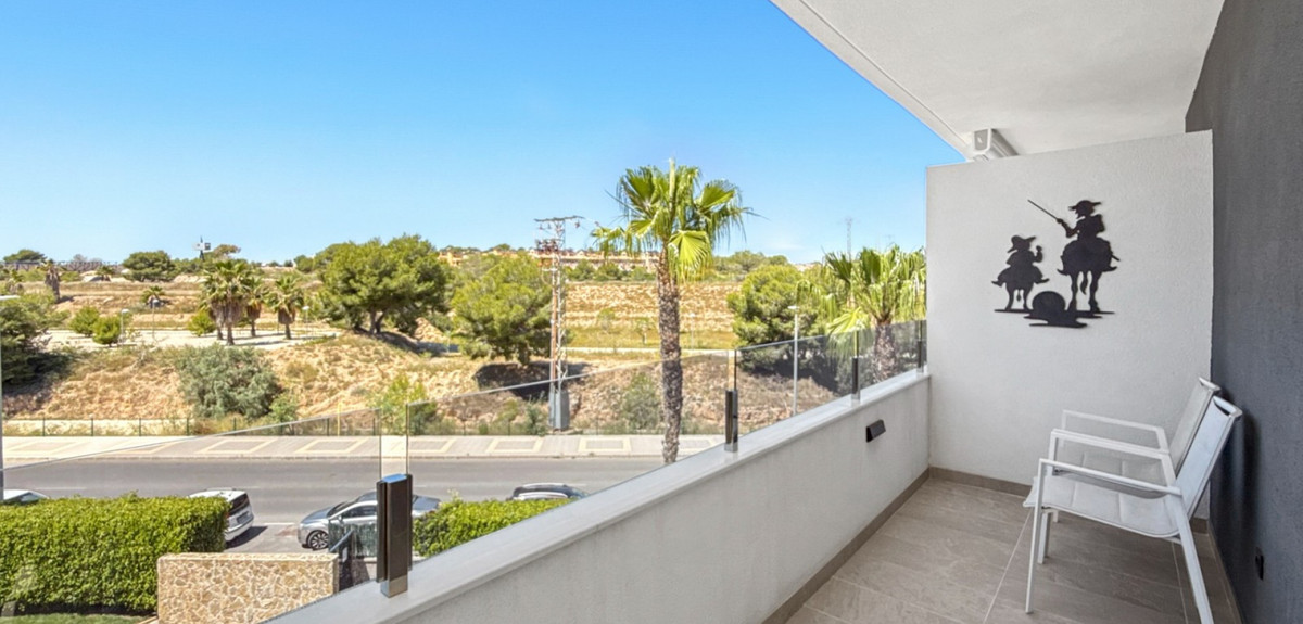 Property main view 17