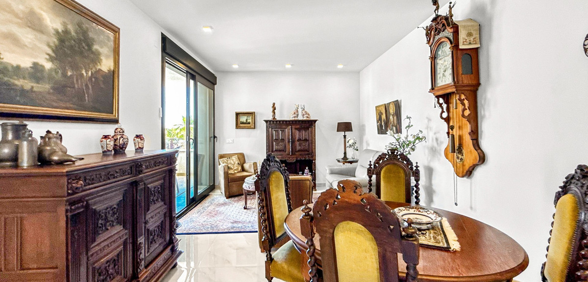 Property main view 18