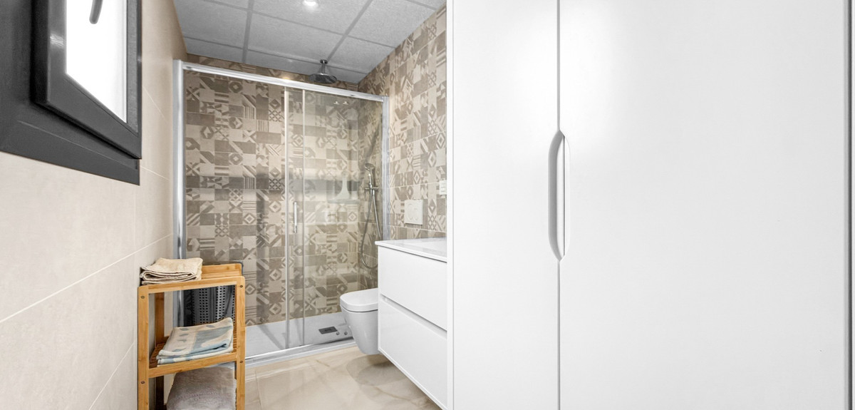 Property main view 19