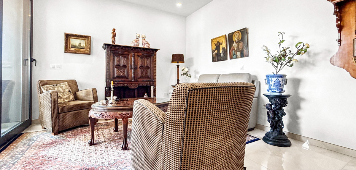 Property main view 21