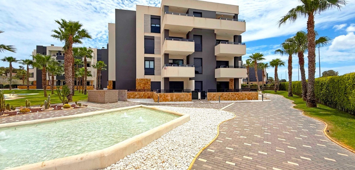 Property main view 22