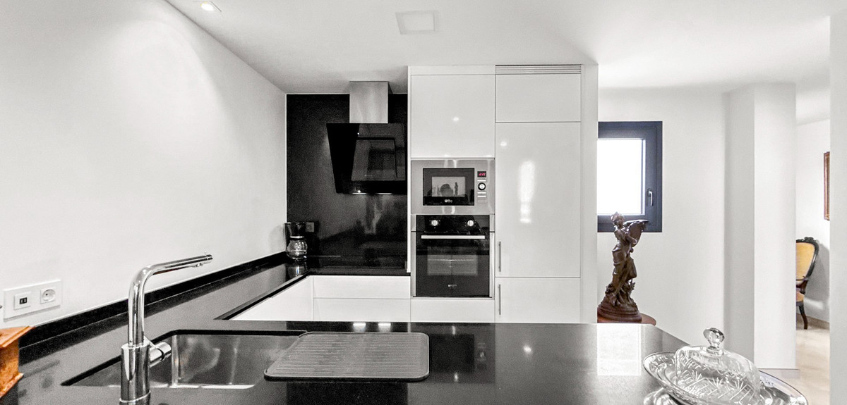 Property main view 5