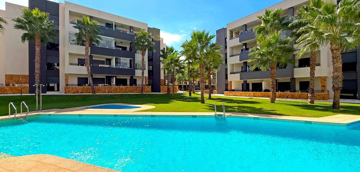 Property main view 6
