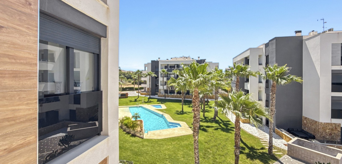 Property main view 7