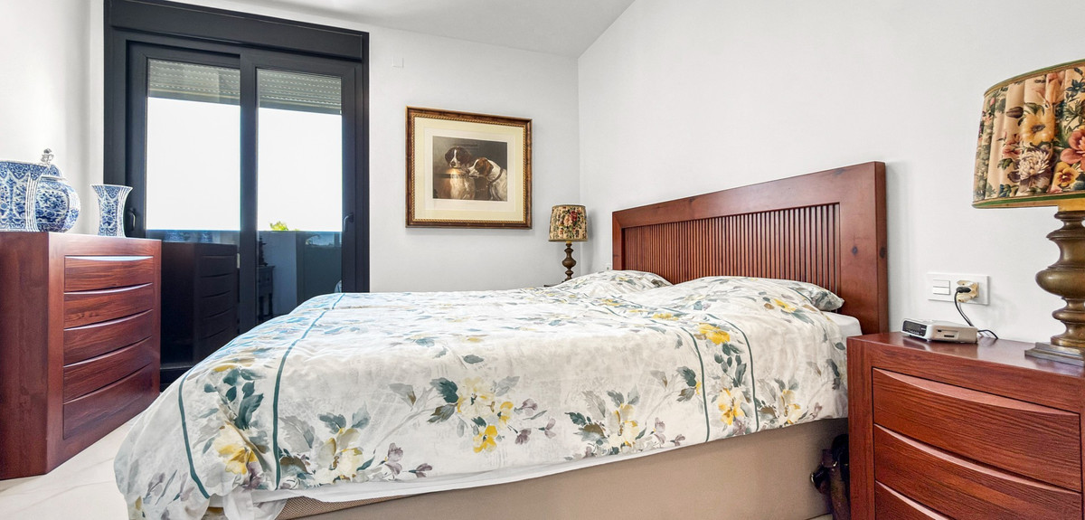 Property main view 8
