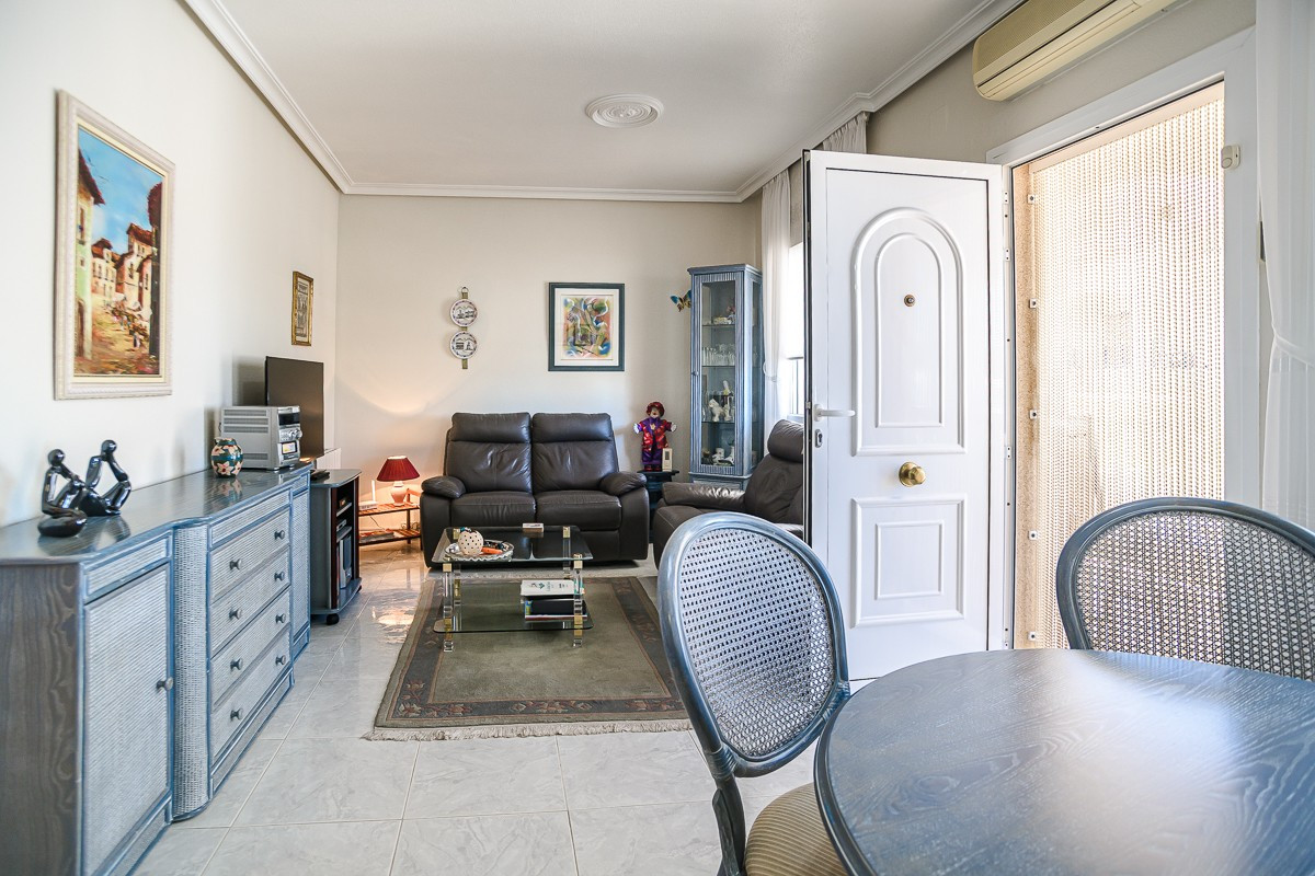 Appartement te koop in Los Altos | 2 slaapkamers H5395600